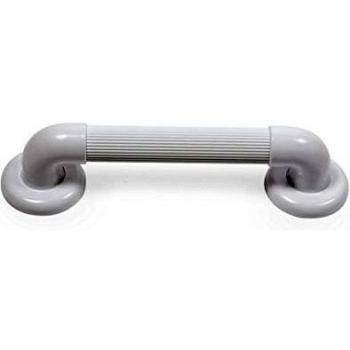 Vitility 70110180 - Asidero de baño, 30 cm / 11.8 inch