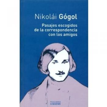 Pasajes escogidos De La Correspondencia: 84