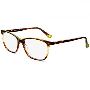 Etnia Barcelona Constanza HVGR Gafas Recetadas para Mujer Tortoiseshell y Careyshell