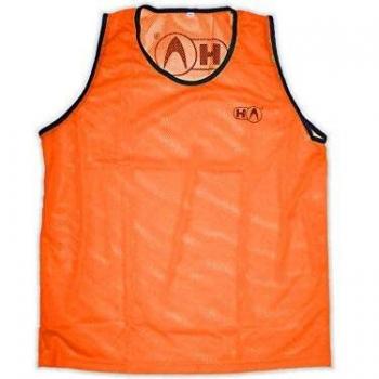 HOSoccer Peto Petos Pack 12 Unidades Talla XL
