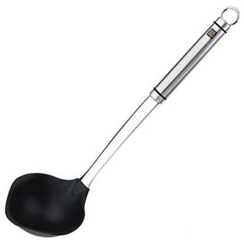 IRIS - Cazo Nylon INOX.18/10 3015N
