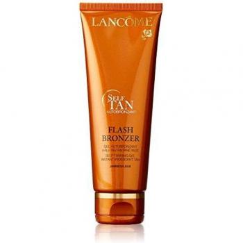 Lancome Gel Flash Bronzer 125 Ml 125 Ml