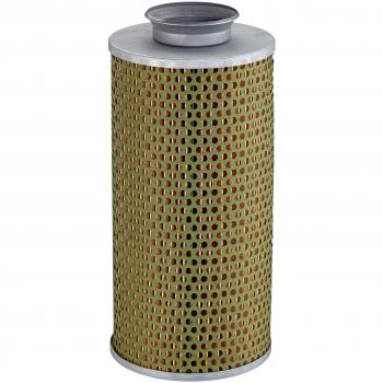 Mann Filter H1053n Filtro de Aceite