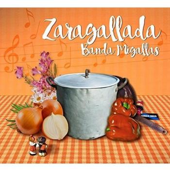Zaragallada