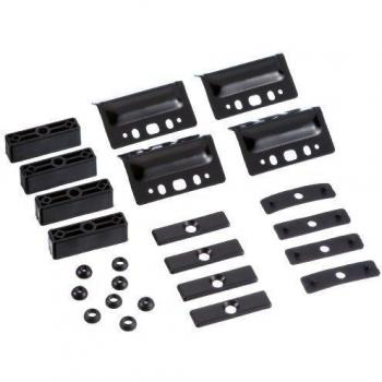 Green Valley - Kit para Barras Original N°102
