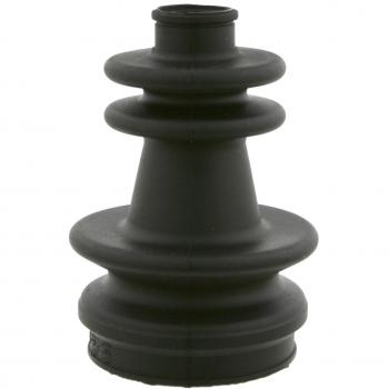 Fuelle de árbol de transmisión FEBI BILSTEIN CV-joint boot 05643