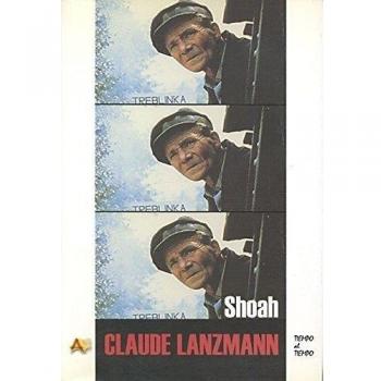 Shoah