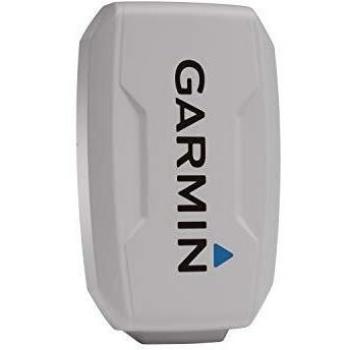 Garmin - Protective Cover, Striker 4/4dv