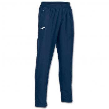 Joma Pantalon largo grecia marino para hombre