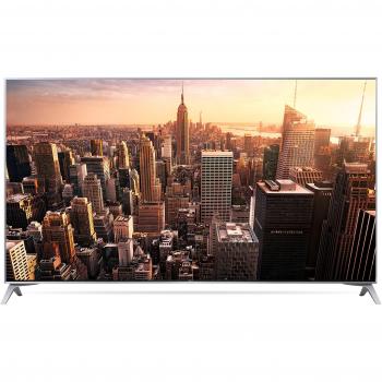 TV LG 49 49SJ800V SUHD NANOCELL WEB3 5 HDRDVISION