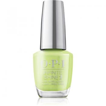 OPI - Summer '23 Collection Make the Rules Infinite Shine 2 Lacas de uñas 15 ml 012 Summer Monday-Fridays