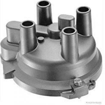 Tapa de Distribuidor de Encendido HERTH+BUSS JAKOPARTS J5325008 para Mitsubishi Colt 4 y Lancer 5 Limousine