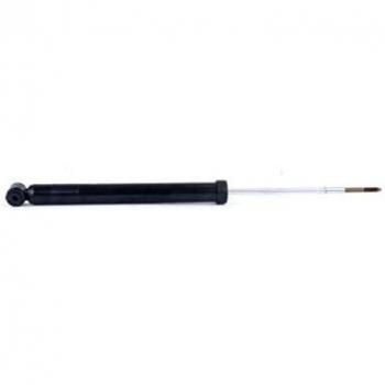 Monroe G1098 amortiguador