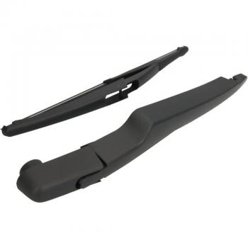 Limpiaparabrisas MAGNETI MARELLI 000723180141, Escobilla Limpiaparabrisas, Longitud: 290mm