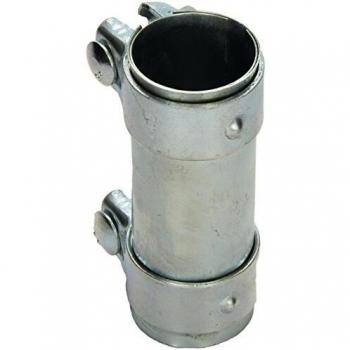 Conector de tubo de escape FA1 004-940 para OPEL Agila (A)