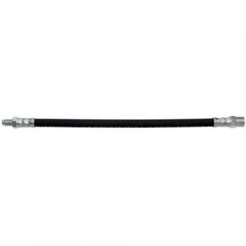 ABS SL 1287 Tubo Flexible de Frenos