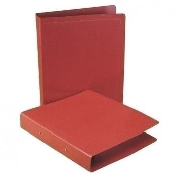 CARPETA SARO CART.4º 2 AN.25