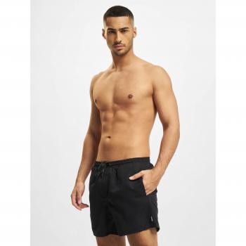 Bañador bermuda liso para hombre Only & Sons Ted