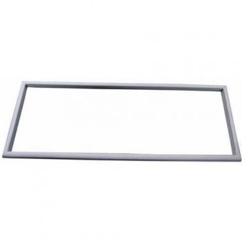 Junta Magnética Adhesiva para Refrigerador Liebherr 7111036