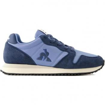 Zapatillas Le Coq Sportif Platinium_2 Allure Azul
