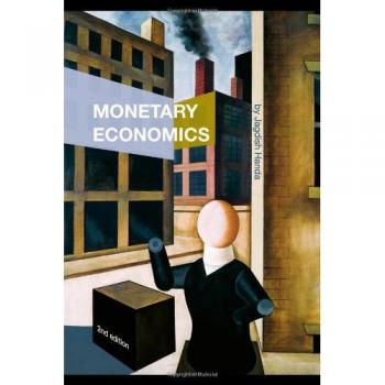 Monetary Economics