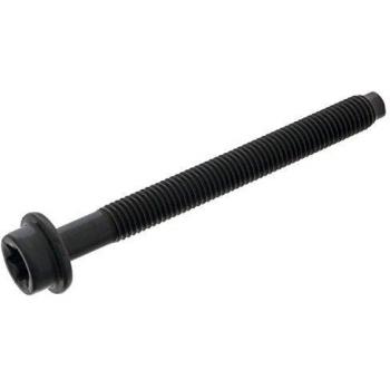 febi bilstein 05541 cylinder head bolt - Pack of 1