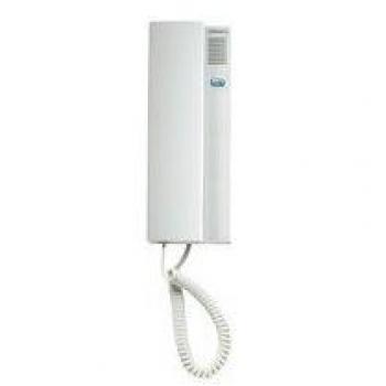 Fermax 1103 - Kit telefono citymax 2 hilos