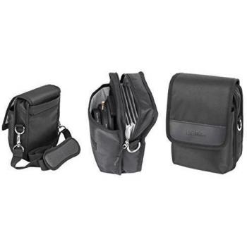 Bolsa de HAIDA para Filtros de la Serie 150