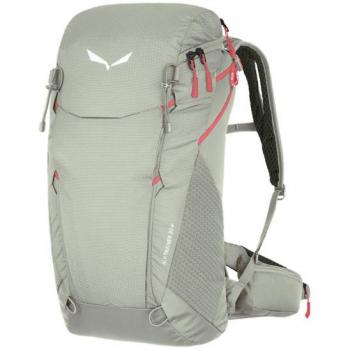 Salewa Alp Trainer 20L Women's Hiking Backpack