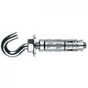 Index AZAMG12 - Anclaje zamak gancho M-12 x 70 20