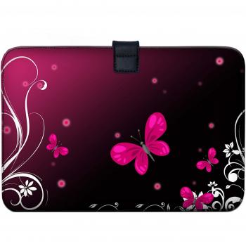 13.3 Nueva Funda Super Delgada para Apple MacBooks 13.3 MacBook Air, 13 MacBook Pro, 13.3 MacBook Pro Retina, PowerBook G3 G4, iBook, Aluminum Unibody, Core 2 Duo. Varios modelos y tamaños disponibles!!