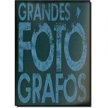 Grandes fot¢grafos