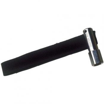 Draper 13771 - Llave para Filtro de Aceite