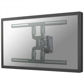 Newstar PLASMA-W115 - Soporte de pared para pantalla plana