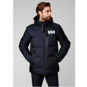 Helly Hansen Chaqueta Active Winter Azul
