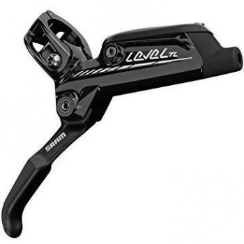 SRAM Powerlink Freno, Disco, b5 Trasero, Negro,1800, Multicolor, M