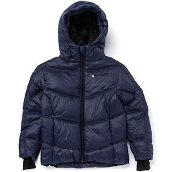 Peak Mountain - Chaqueta chica 3/8 años FANSEI-marina-4 años