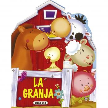 La granja