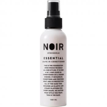 Noir Stockholm Essential Leave-In Conditioner
