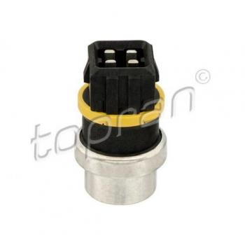 topran 103 568 Sensor, refrigerador Temperatura