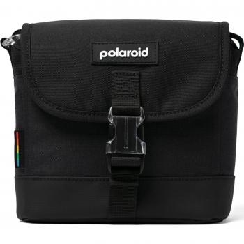 Polaroid Box Camera Bag - Spectrum Edition