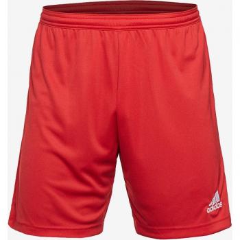 Pantalones cortos adidas Entrada 22 para hombre