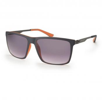 Bloc Cabana CMBL80 Men's Sunglasses 58mm