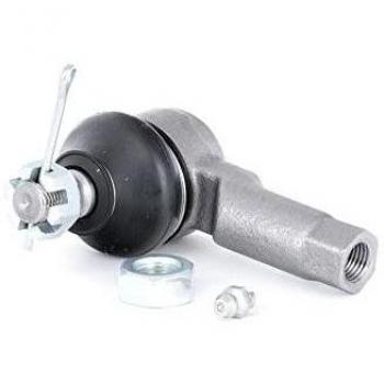 RIDEX 914T0071 Rótula de dirección