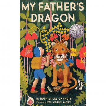 My Father's Dragon