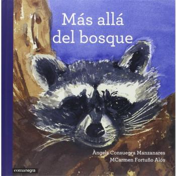 Más allá del bosque