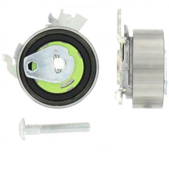 SKF VKM 15216 Kit tensor de distribución