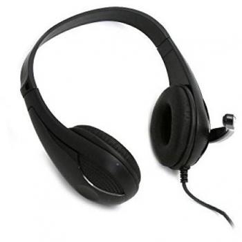 Platinet FH4008B auricular - Auriculares