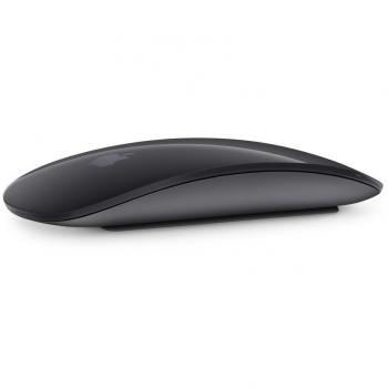 Apple Magic 2 - Mouse, Gris Espacial