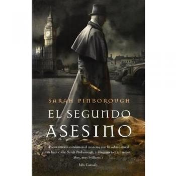 El Segundo Asesino